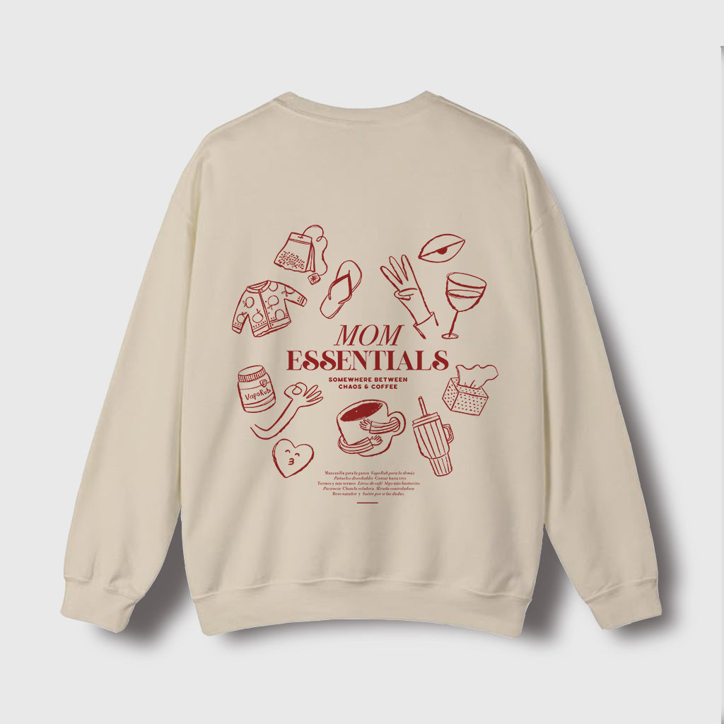 Cool Mom Club