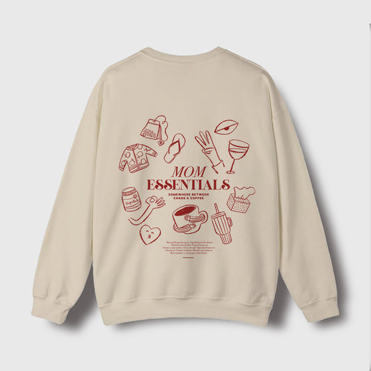 Cool Mom Club