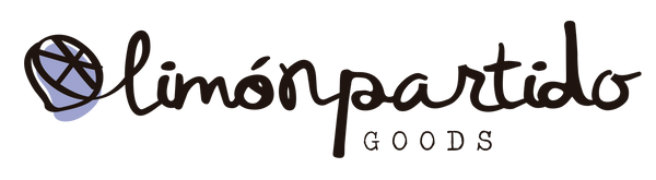 Limon Partido