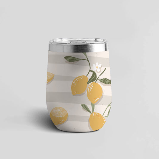 Lemons